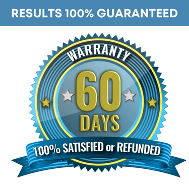 COWLICK MANAGER to STYLE your STUBBORN HAIR strands